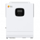 HSI 24 Series 3KW Solar Storage Inverter